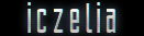 iczelia