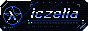 iczelia