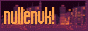 nullenvk